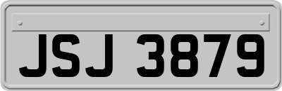 JSJ3879