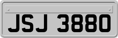 JSJ3880
