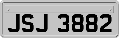 JSJ3882