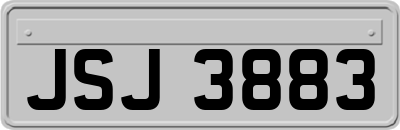 JSJ3883