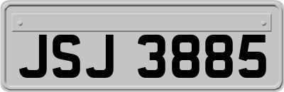 JSJ3885