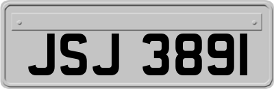 JSJ3891