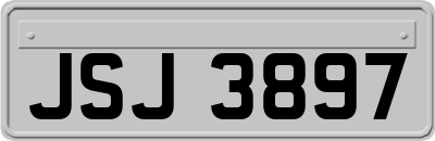 JSJ3897