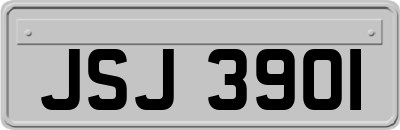 JSJ3901