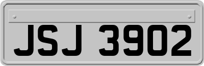 JSJ3902