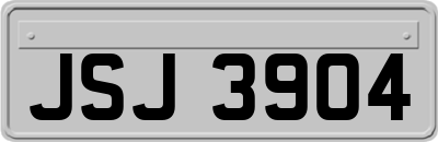 JSJ3904