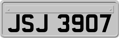 JSJ3907