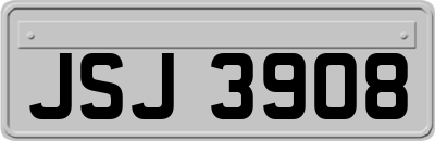 JSJ3908