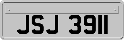 JSJ3911