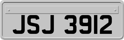 JSJ3912