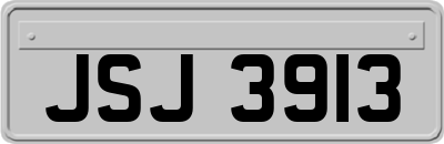 JSJ3913