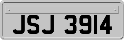 JSJ3914