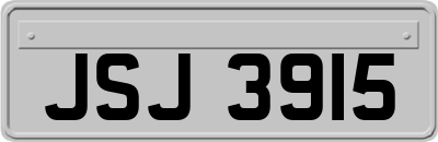 JSJ3915