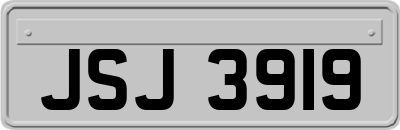 JSJ3919