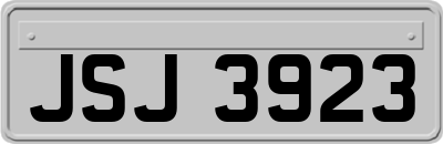 JSJ3923