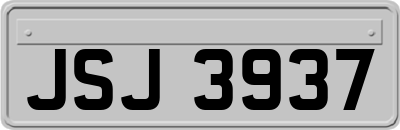 JSJ3937