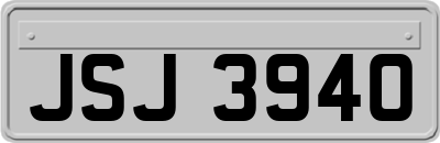 JSJ3940