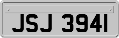 JSJ3941