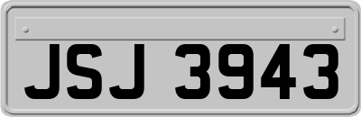 JSJ3943