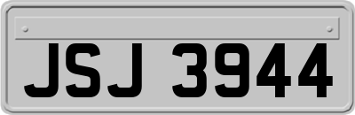 JSJ3944