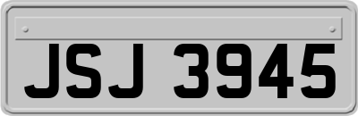 JSJ3945