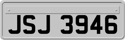 JSJ3946