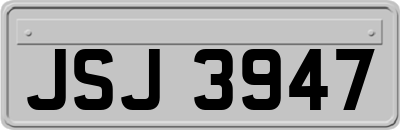 JSJ3947