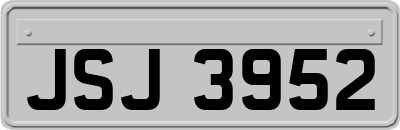 JSJ3952