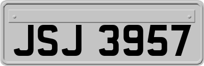 JSJ3957