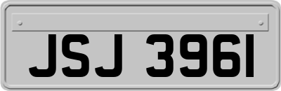 JSJ3961
