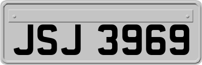 JSJ3969