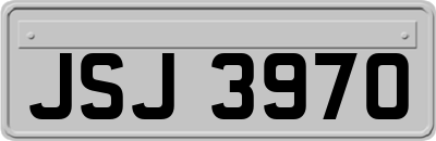JSJ3970
