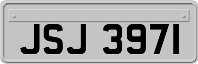 JSJ3971