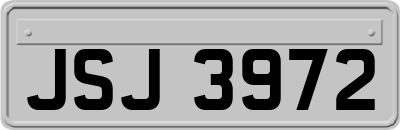 JSJ3972