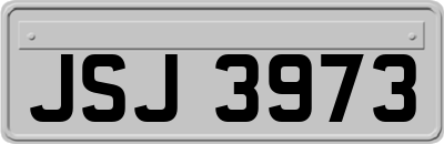 JSJ3973