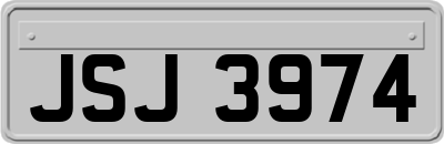 JSJ3974