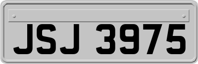 JSJ3975
