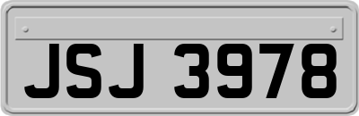 JSJ3978