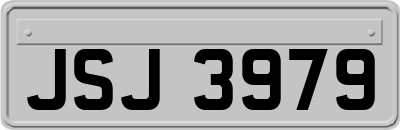 JSJ3979