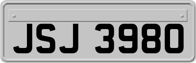 JSJ3980