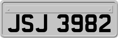 JSJ3982