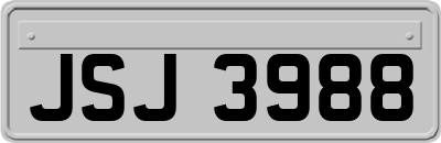 JSJ3988
