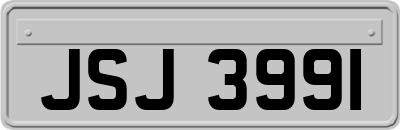 JSJ3991