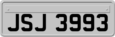 JSJ3993