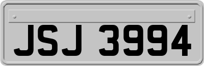 JSJ3994