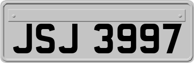 JSJ3997