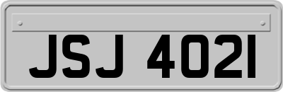 JSJ4021