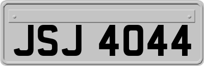 JSJ4044