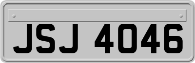 JSJ4046