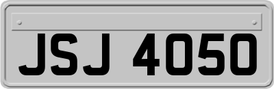 JSJ4050
